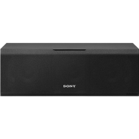 

Аудиосистема"SONY"(SSCS8)