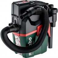 Пылесос «Metabo» AS 18 L PC Compact, 602028850
