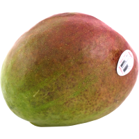 

Манго 1 кг