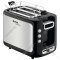 Тостер «Tefal» TT365031