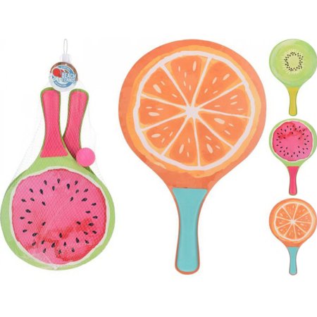 Набор для тенниса «Belbohemia» S04500020, 3 предмета