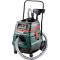 Профессиональный пылесос «Metabo» ASR 50 L SC, 602034000