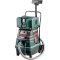 Профессиональный пылесос «Metabo» ASR 50 L SC, 602034000