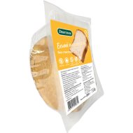 Хлеб «Диетика» белый, классический, без глютена, 250 г