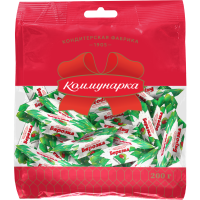 

Конфеты "БЕРЕЗКА" 200 г