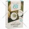 Сахар кокосовый «Fit Feel» органический, 200 г