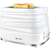 

Тостер"VITEK"(VT-1575)