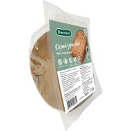 Хлеб «Диетика» серый, зерновой, без глютена, 300 г