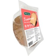 Хлеб «Диетика» томатный, без глютена, 250 г