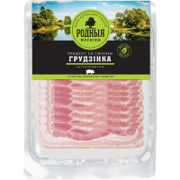 

Прод.свин."ГРУДИНКА"(нар,ск,ву)ДМК100г