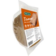 Хлеб Диетика темный, без глютена, 250 г