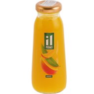 Нектар «Сады Придонья» il Primo, манговый, 0.2 л