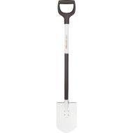 Лопата «Fiskars» White 1067519