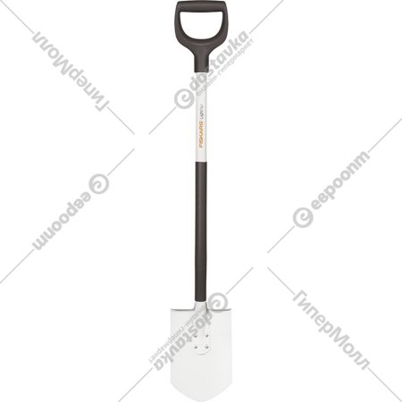 Лопата «Fiskars» White 1067519