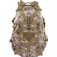 Рюкзак «Поход» AJ-BL075, Desert Camouflage