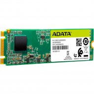 SSD диск «A-DATA» Ultimate SU650 120Gb, ASU650NS38-120GT-C