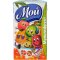 Нектар детский Мой мультифруктовый, 125 мл