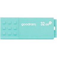 USB-накопитель «Goodram» UME3 32Gb Care, UME3-0320CRR11