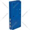 Термостат для смесителя «Grohe» Ondus, 36067000