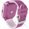 Часы-телефон «Aimoto» Integra, розовый