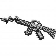 Игрушечное оружие «Pixel Crew» Автомат М16, TM88430