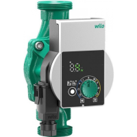 

Насос "WILO" (YONOS PICO 25/1-6-(ROW))