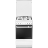 

Плита газовая"HANSA"(FCMW58020)