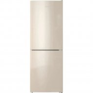 Холодильник-морозильник «Indesit» ITR 4160 E