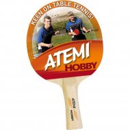 Ракетка для настольного тенниса «Atemi» Hobby New