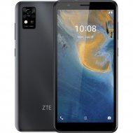 Смартфон «ZTE» Blade A31 NFC, 2GB/32GB, серый