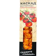 Продукт белково-жировой «Карандаш аппетитный» с аджикой, 100 г