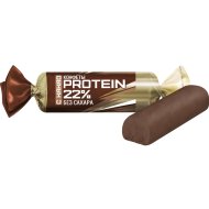 Конфеты неглазированные «Protein 22 %» с какао, 1 кг