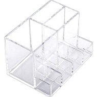 Органайзер «Miniso» 2007145910100