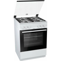 

Плита газовая"GORENJE"(K6121WF)