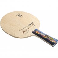 Основание ракетки для настольного тенниса «Giant Dragon» Blades Katana 5 P FL, 3909301