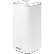 Wi-Fi система «Asus» ZenWiFi AC Mini CD6, 1-PK