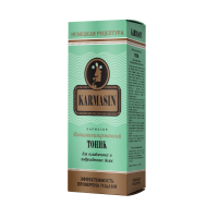 

Тоник д/в"KARMASIN"(ср-во д/осл.в)100ml