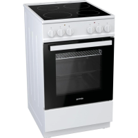 

Плита электрическая"GORENJE"(EC5112WG-B)