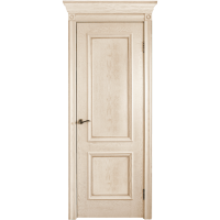 

Дверь(Валенсия ш.ДГ,эм.ваниль,200х80см)