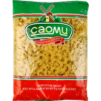 

Мак.изд."САОМИ" (гребешки,№40) РФ 900г