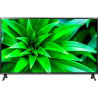 

Телевизор"LG"(32LM570BPLA)