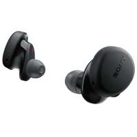 

Наушники"SONY"(WFXB700L)