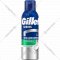 Пена для бритья «Gillette» Series, успокаивающая, 200 мл