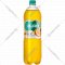 Напиток сокосодержащий негазированный «Aura» апельсин, 1.5 л