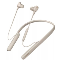 

Наушники"SONY"(WI1000XM2S)