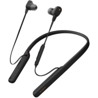 

Наушники"SONY"(WI1000XM2B)