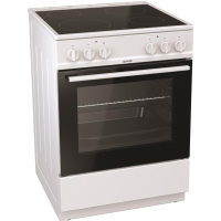 

Плита электрическая"GORENJE"(EC6111WG)
