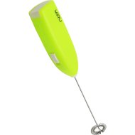 Капучинатор «Miru» Milk Frother, KA044, салатовый