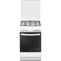 

Плита газовая"HANSA"(FCMW58040)