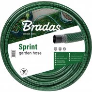 Шланг для полива «Bradas» Sprint, WFS1/220, 20 м